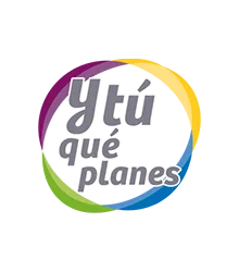 Certificación Y Tú Qué Planes - Plataforma de Viajes Verificados